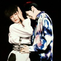 饼干姐姐51吃瓜最新网址