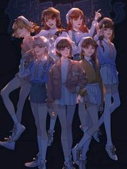 亚欧一区二区手机在线观看免费