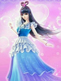 小草2025回家的路地址