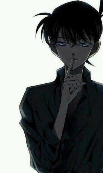 日本砖码砖专区2022