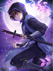 无忧传媒在线观看免费