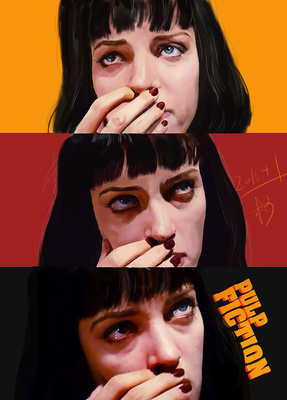 正能量www正能量免费网站