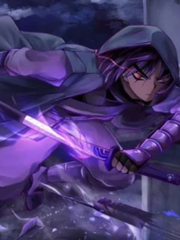 流氓软件下载大全免费下载