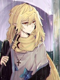 天美星空果冻蜜桃