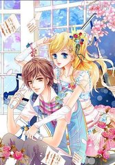 男女做事无遮无挡app